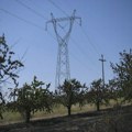 Surčinsko naselje Progar bez struje više od 24 sata