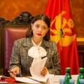 Ministarka turizma Crne Gore: Kina je veliki potencijal za crnogorski turizam
