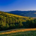 Zlatibor odmah iza Beograda: Od početka godine privukao više od 193.000 turista