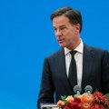 Rute upozorio mlade Ruse! Šef NATO-a poslao poruku onima koji razmišljaju da idu u rat! Njegove reči odjeknule na samitu u…