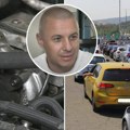 "Srbi vole u 5 do 12, sve može da se vidi na parkingu": Automehaničar otkrio šta treba proveriti na autu pred put