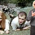 Čovek umro od straha tokom prikazivanja filma Đorđa Kadijevića: Ljudi bežali iz bioskopa, a evo šta je legendarni reditelj na…