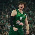 Džedi Osman oblači crno-beli dres! Bomba iz Grčke: Milionski transfer na pomolu!
