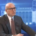 Ovo su tri glavna stuba politike SNS i Srbije Lider naprednjaka Vučević jasan: Pružena je ruka pomirenja - dijalog, kadrovsko…