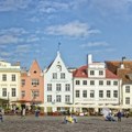 U Estoniji prodat najskuplji stan ikada u toj zemlji