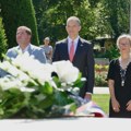 Ambasadorka Francuske o "bratskom prijateljstvu" sa Srbijom: "Odlučno podržavamo evropske integracije"
