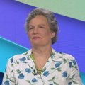 Kori Udovički: Jednokratna pomoć građanima nije sistemsko, već populističko rešenje (VIDEO)