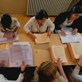Studenti objavili da obučavaju 15.000 "kontrolora": Koliko je važno da sva biračka mesta budu pokrivena?