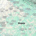 Nakon 20 samoubistava zbog prijemnih ispita, hiljade mladih ljudi zahtevaju ostavku ministra obrazovanja Indije