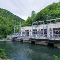 EPS: Na jesen početak radova na revitalizaciji Vlasinskih hidroelektrana
