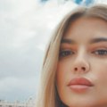 "Nadam se da će sve da ti krene po zlu", bivša žena Slobe Radanovića zaintrigirala objavom: "Vidimo se u paklu"