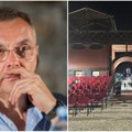 Pozorišni putopisi: Beleška povodom Viminacijum festa Izazovi ambijentalnog teatra