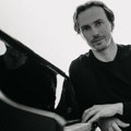 Alex Solely objavio album „Cascade“ - spoj savremene klasike i ambijentalnog zvuka