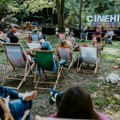 Pet razloga da sledećeg jula posetite Cinehill filmski festival