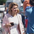 "U trenutku slabosti popustio sam pod 'muškim hormonima'": Muž je prevario sa koleginicom, a ona postala milionerka