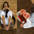 Da li sok od grejpfruta zaista pomaže u mršavljenju?