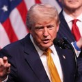 Amerika sad ne pušta ni elektronski otpad u inostranstvo