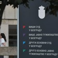 Tužilaštvo traži pritvor za Turčina koji je osumnjičen da je ubio Ruskinju u Beogradu
