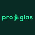 ProGlas stiže u Švajcarsku