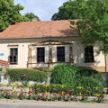 Kulturno leto: Predstave, radionica i poezija