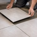 Profesionalni saveti majstora: Keramičke ili porcelanske pločice? Evo koje su jeftinije, a koje izdržljivije - detaljan vodič…