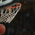Ženska juniorska košarkaška reprezentacija Srbije u četvrtfinalu Evropskog prvenstva