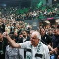 Najbolji potpisi klubova u Evroligi ove sezone, Željko Obradović “broj 1”, evo šta kažu za Zvezdu i Partizan