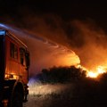 Ponovo bukte požari u Francuskoj! Vlasti se pripremaju za evakuaciju 200.000 ljudi, ekstremne vrućine i jaki vetrovi tokom…