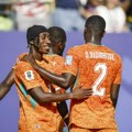 Diomande potpisao za Notingem: Sporting zaradio 40 miliona na ovom transferu