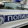 Bežanijska kosa: Pronađena neeksplodirana bomba u dvorištu kuće