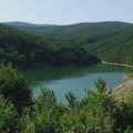 Selo koje čuva prošlost i gradi turističku budućnost
