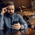 Mladi poistovećuju klađenje i investiranje