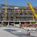 Ekspo 2027 pokrenuo nabavku za projektovanje, izgradnju i opremanje paviljona i izložbenih prostora