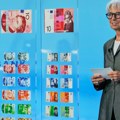 Evro dobija novi izgled: Pripremaju se potpuno nove novčanice, evo šta će biti na njima
