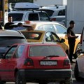Nestašica benzina u Rusiji, ne i rodoljublja, a posledice rata sve vidljivije: BBC urednik