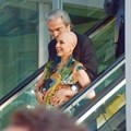 Glumica koju su Srbi obožavali umrla u 55. godini: Poslednji dani bili su joj pakleni!