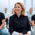 Američka privreda do marta otvorila 79.000 manje radnih mesta manje od procena