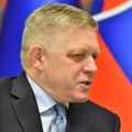 Fico o Mihaelu Martensu: Nacizam još nije iskorenjen iz nekih umova
