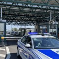 Bez zadržavanja na naplatnim stanicama auto-puteva i na putničkim terminalima GP