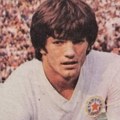 Preminuo Ivan Gudelj, najmlađi kapiten u istoriji jugoslovenske reprezentacije