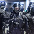 Opsadno stanje u prestonici EU! U torbi putnika pronađen "Kalašnjikov", munjevita reakcija policije i vojnih patrola