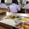 Masovno trovanje u Indoneziji: Oko 2.000 učenika i nastavnika imalo zdravstvene tegobe
