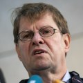 SPD priznao grešku: Ukrajina doprinela izbornom debaklu u Saksoniji-Anhaltu