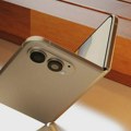 iPhone Ultra proizvodnja ide mnogo sporije nego što Apple želi: problem je kontrola kvaliteta