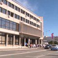 Novosadska opozicija napustila zasedanje Skupštine Grada zbog odbijanja Deklaracije o osudi govora mržnje
