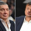 Ražnatović ne da na Atamana: Odbrusio košarkašu koji je prozvao Turčina