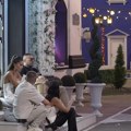 "Ljubi se sa njim, a gleda Filipa Cara" Anđela Đuričić počela da žali Filipa Đukića, svesna kakvu igru Aneli igra