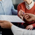 Životno osiguranje nije samo za „ne daj bože“! Evo koje sve opcije postoje i šta treba da znate