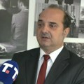 Raković: Današnji dan veoma važan za srpski narod, treba jačati srpsko jedinstvo