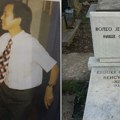 "Ovu zemlju je voleo više od svoje": Ovo je Japanac koji je odbio da napusti Srbiju čak i tokom bombardovanja